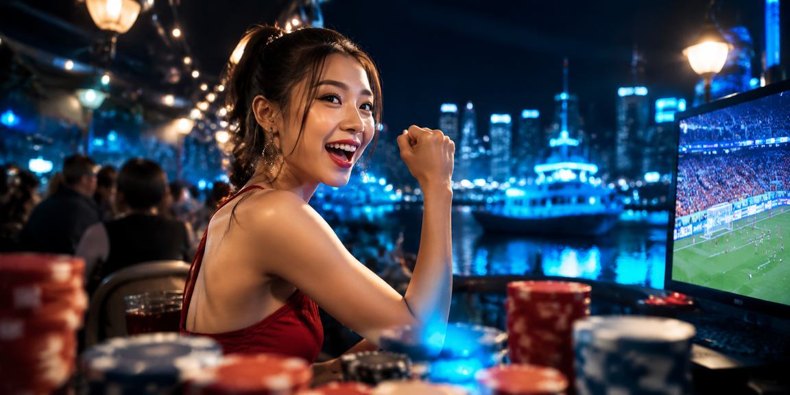 keo pj77
