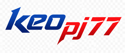 Keo PJ77